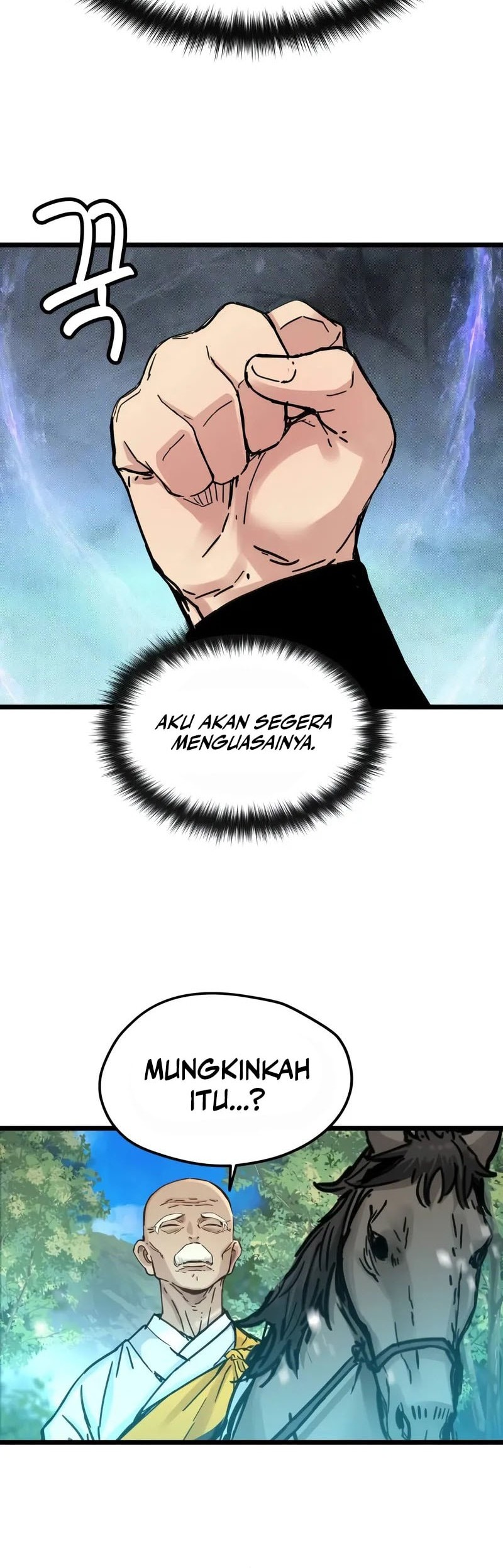 Halaman 262