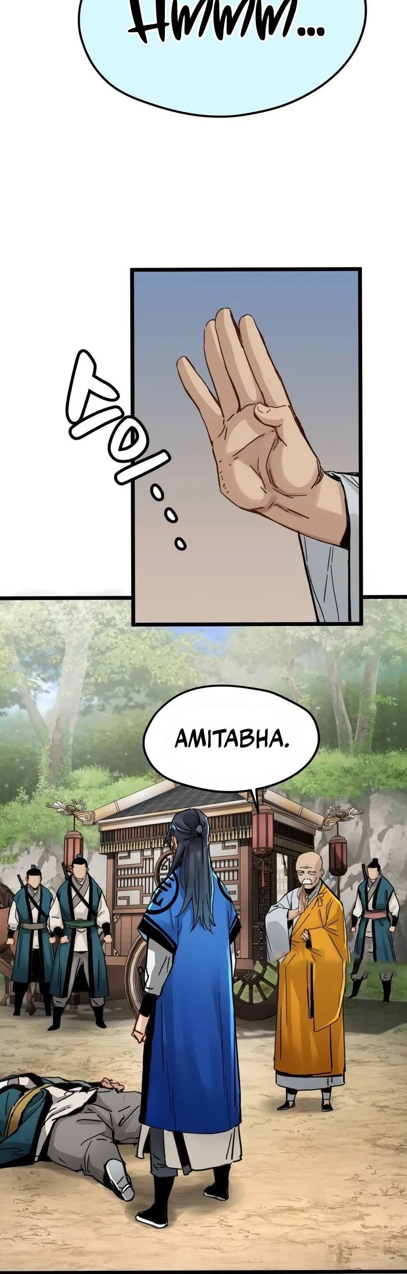 Halaman 266