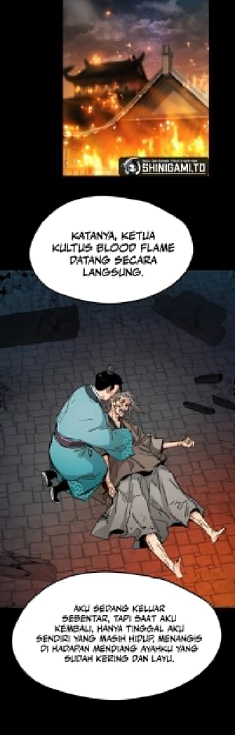 Halaman 220