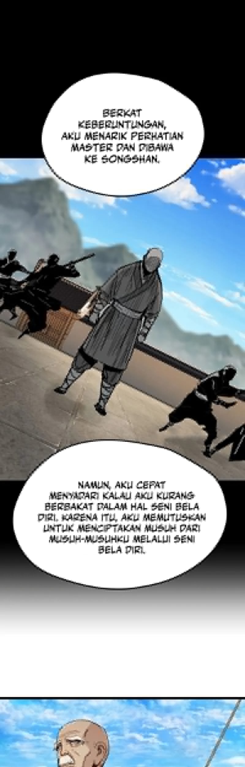 Halaman 221