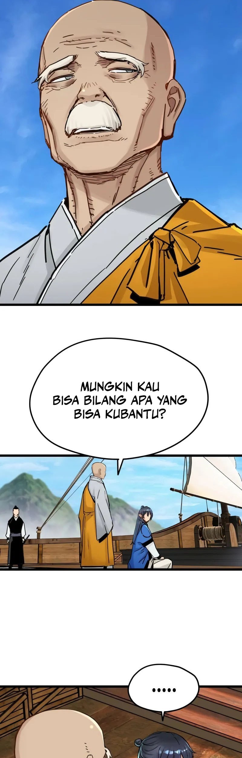 Halaman 223