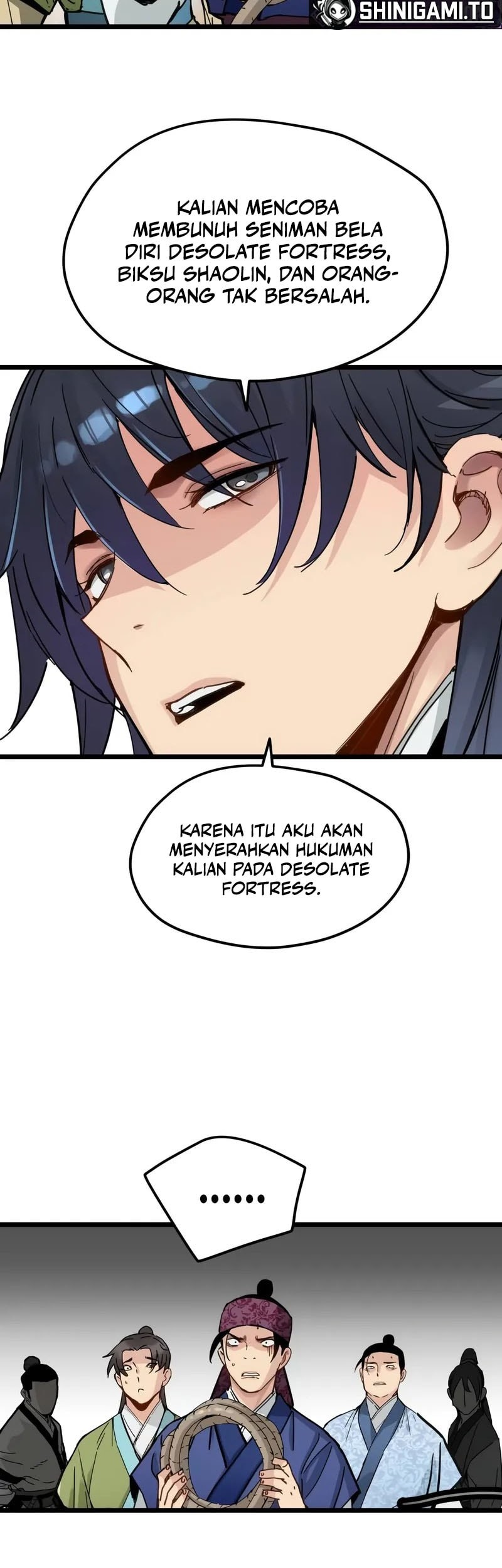 Halaman 229