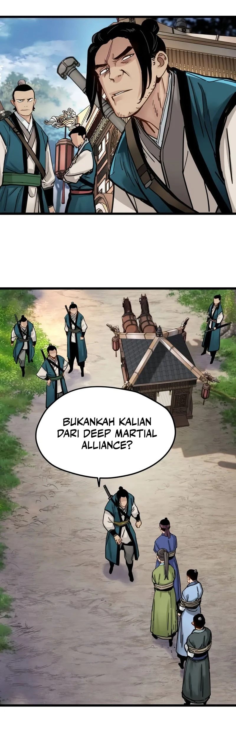 Halaman 233