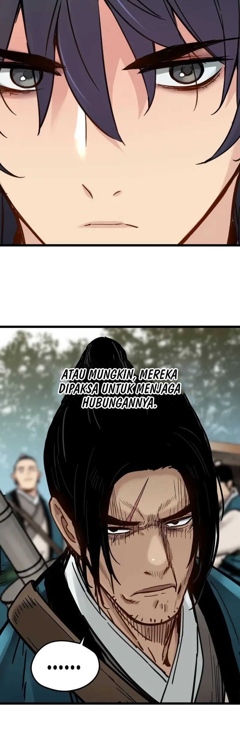 Halaman 237