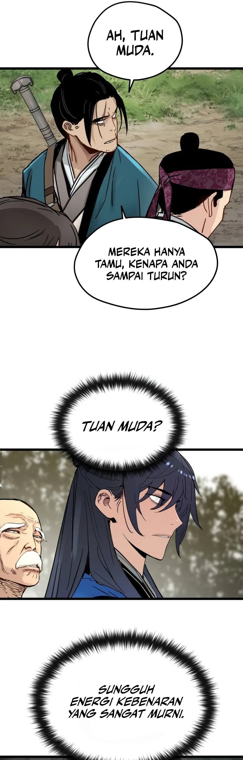 Halaman 239