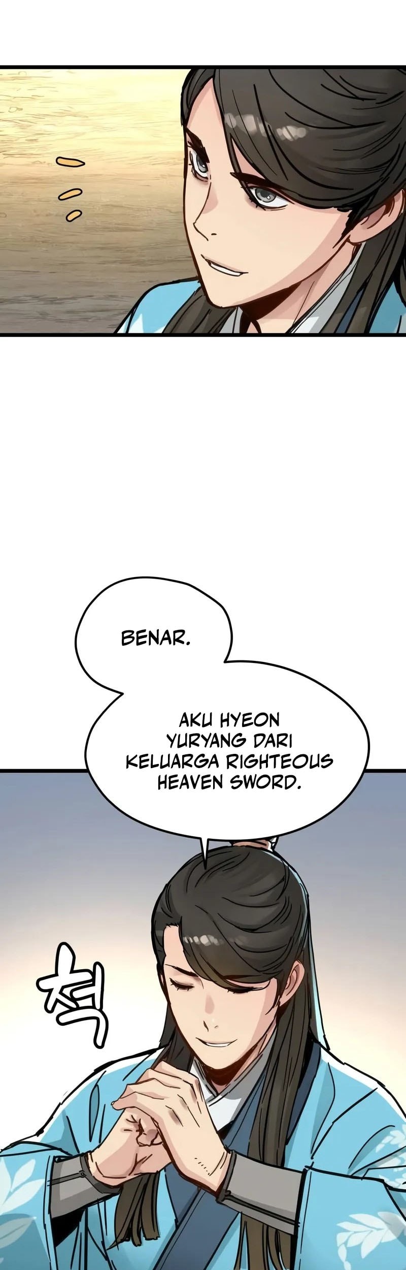 Halaman 245