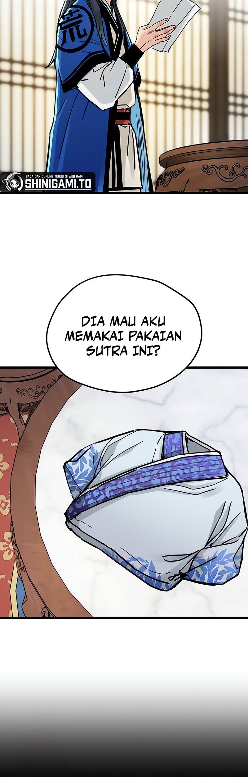Halaman 17