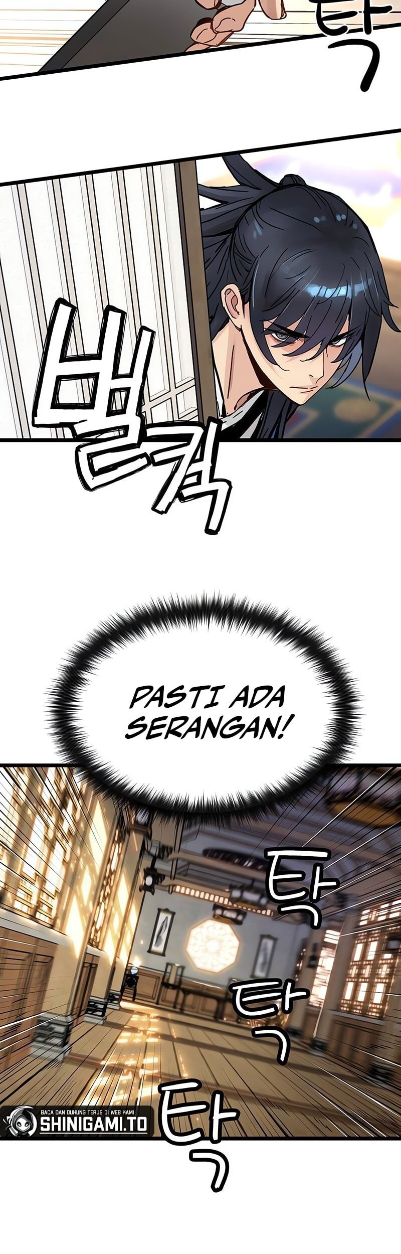 Halaman 24