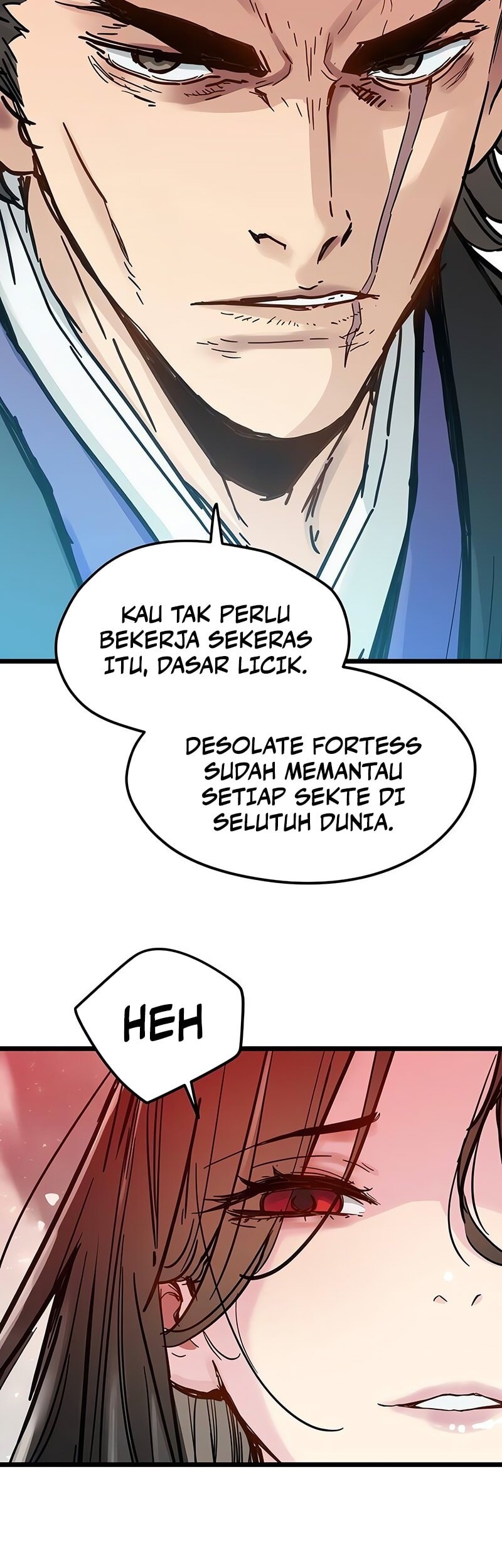 Halaman 32