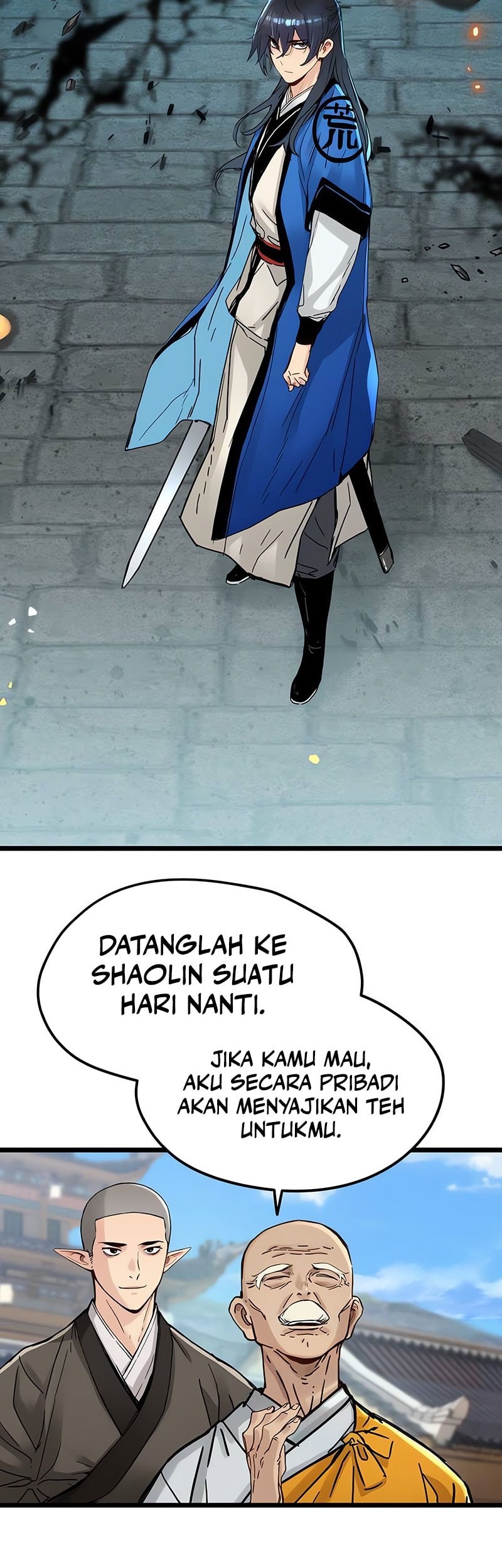 Halaman 34