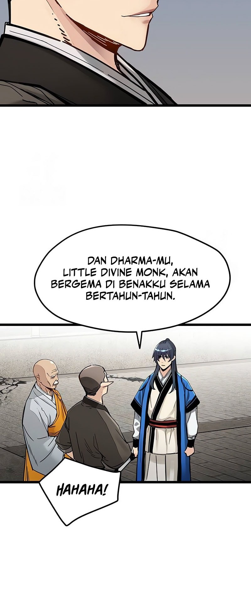 Halaman 36