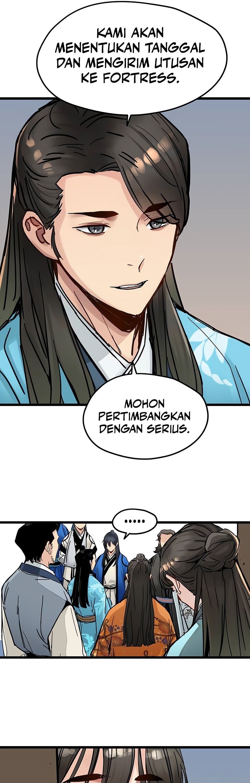 Halaman 41