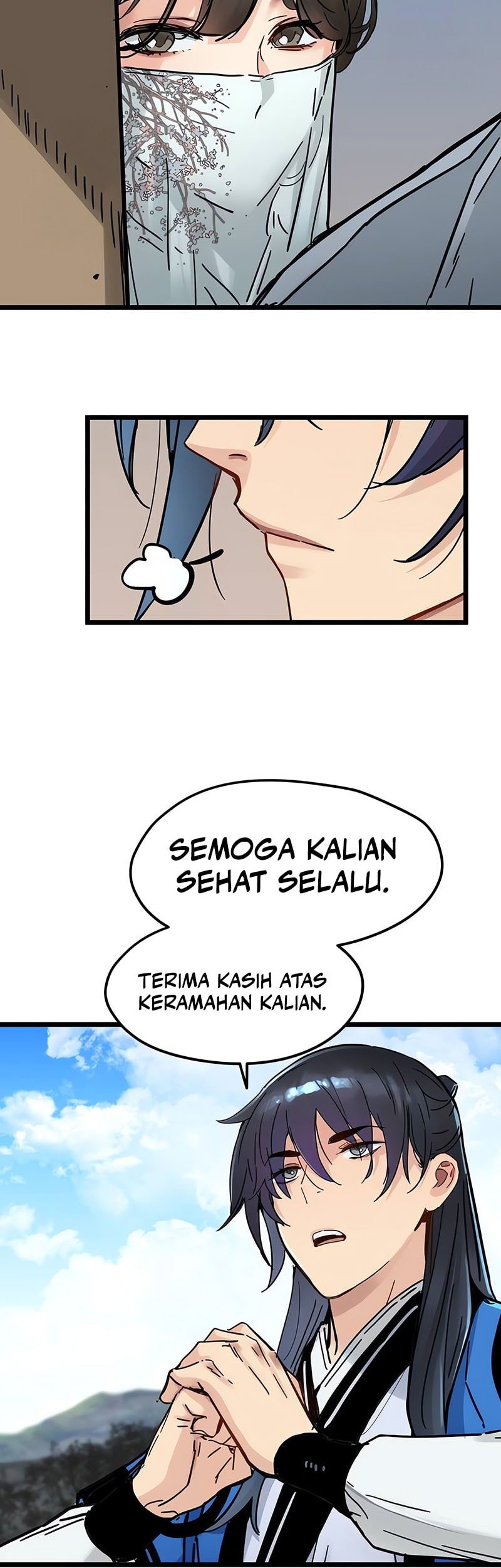 Halaman 42