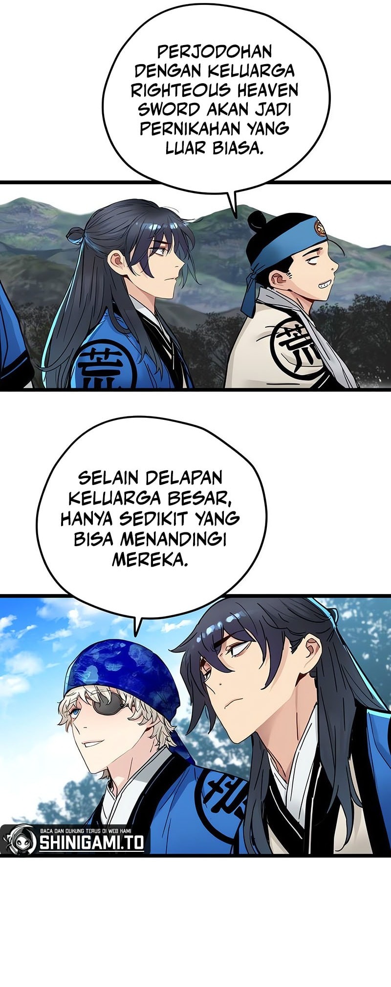 Halaman 44