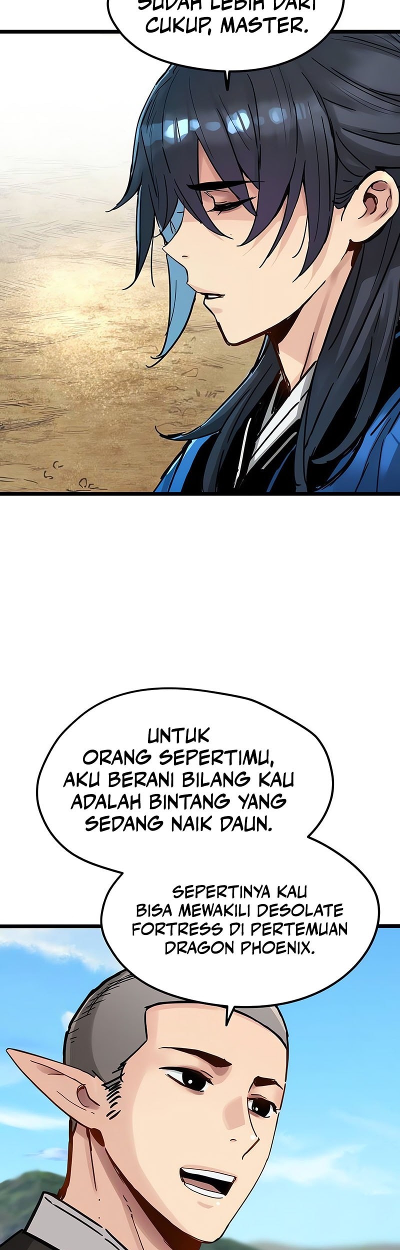 Halaman 47