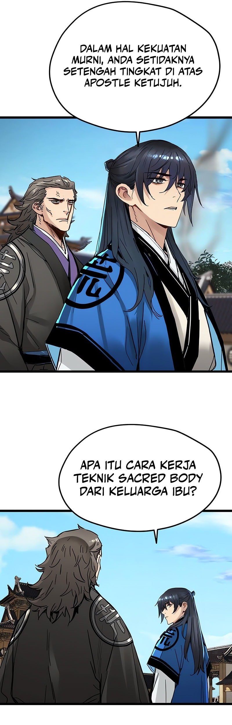 Halaman 29