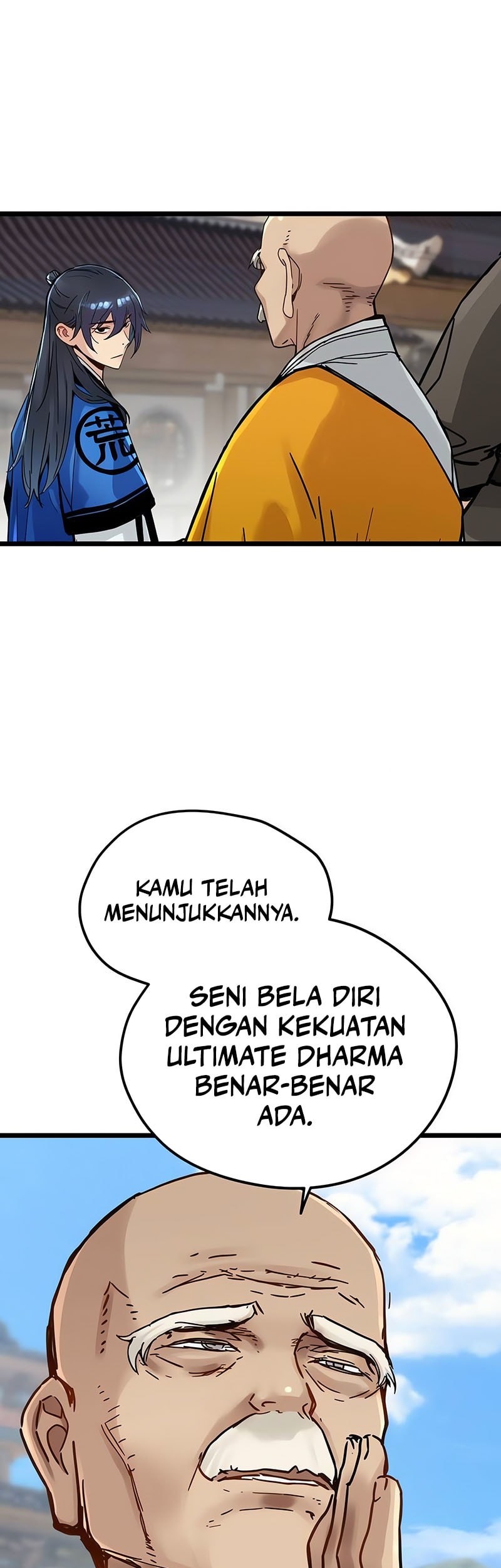 Halaman 31