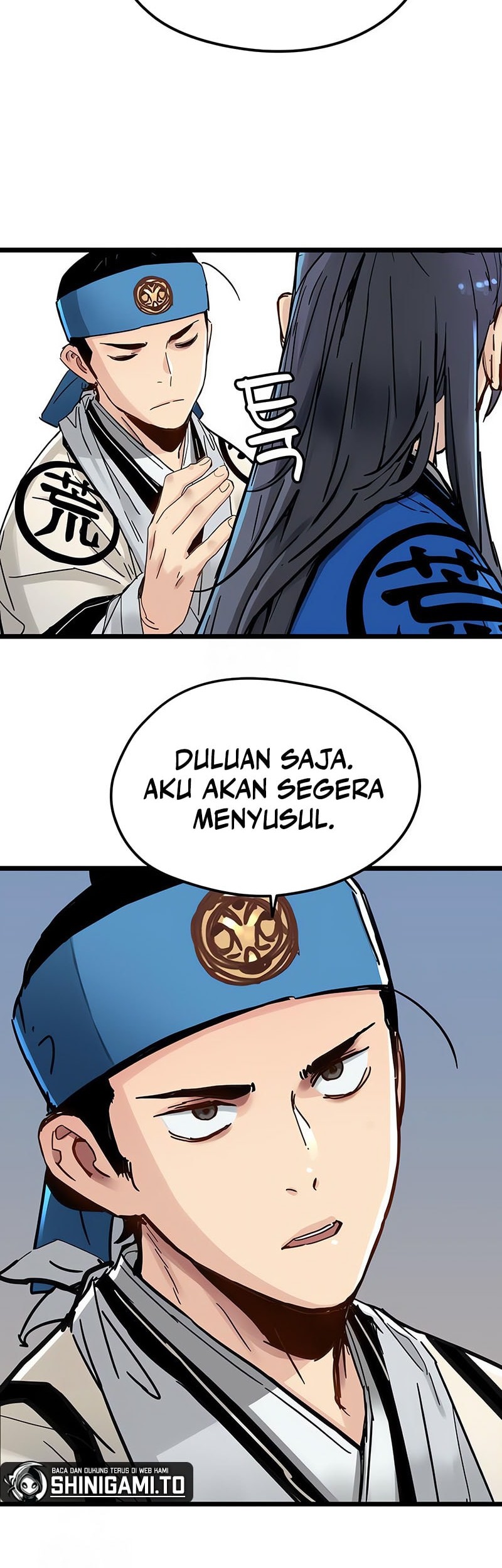 Halaman 38