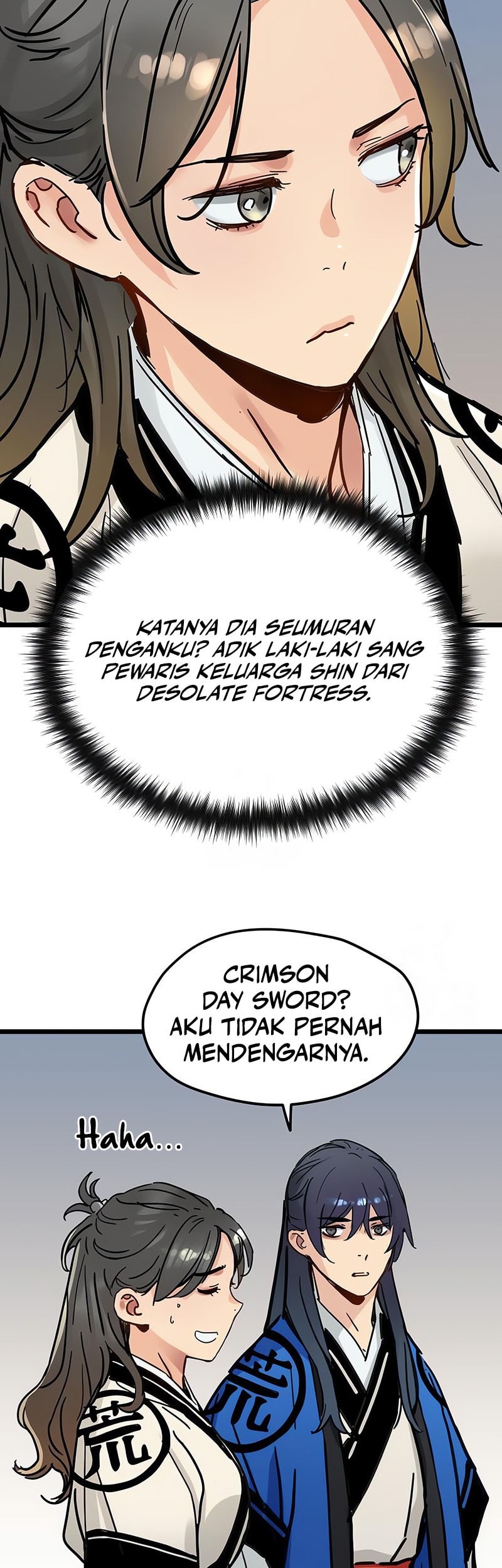 Halaman 41