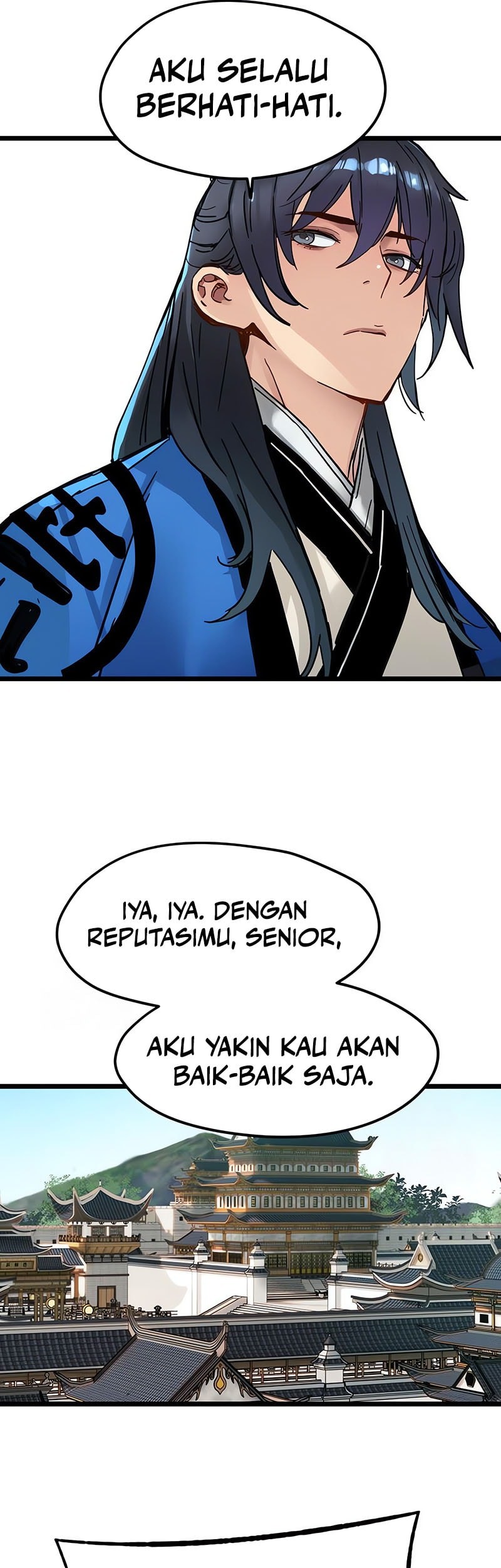 Halaman 47