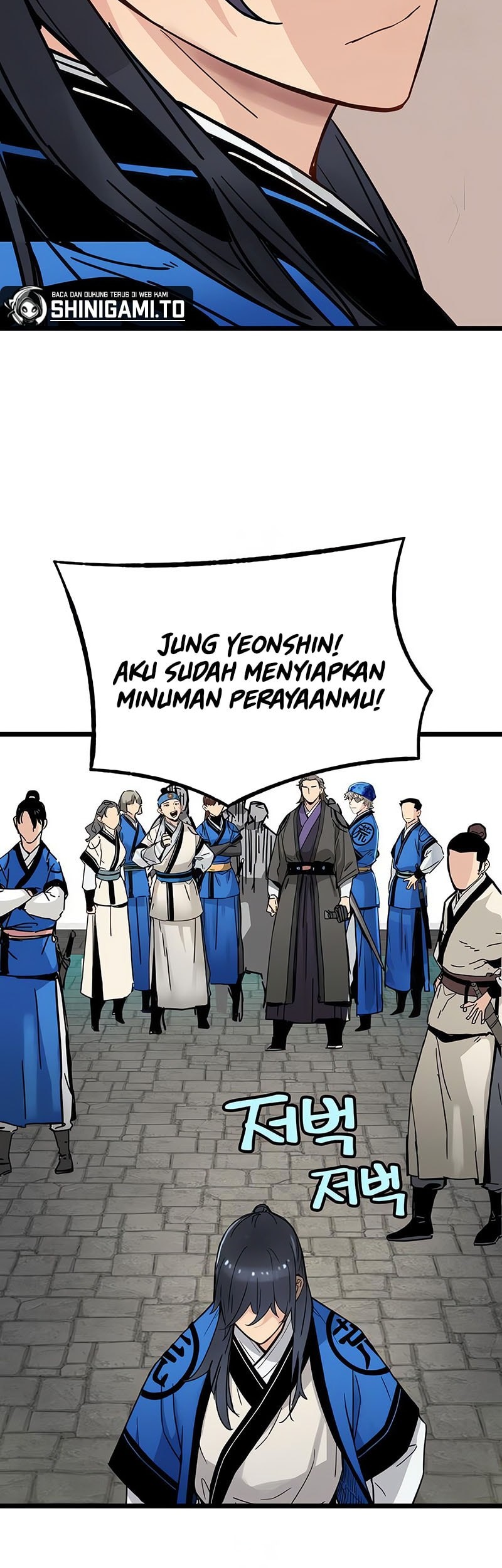 Halaman 49