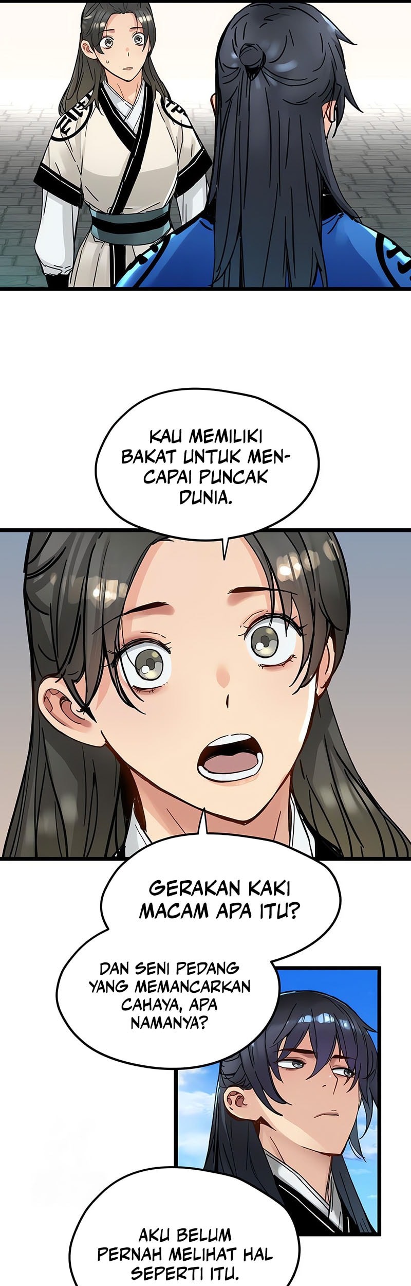Halaman 38