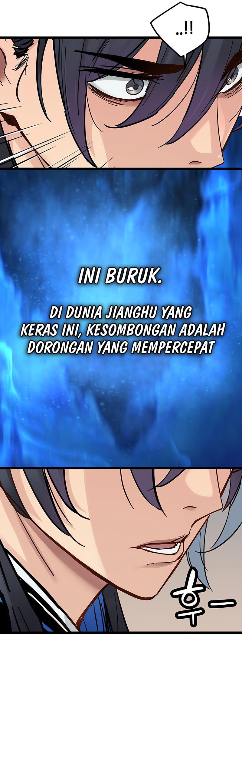 Halaman 54
