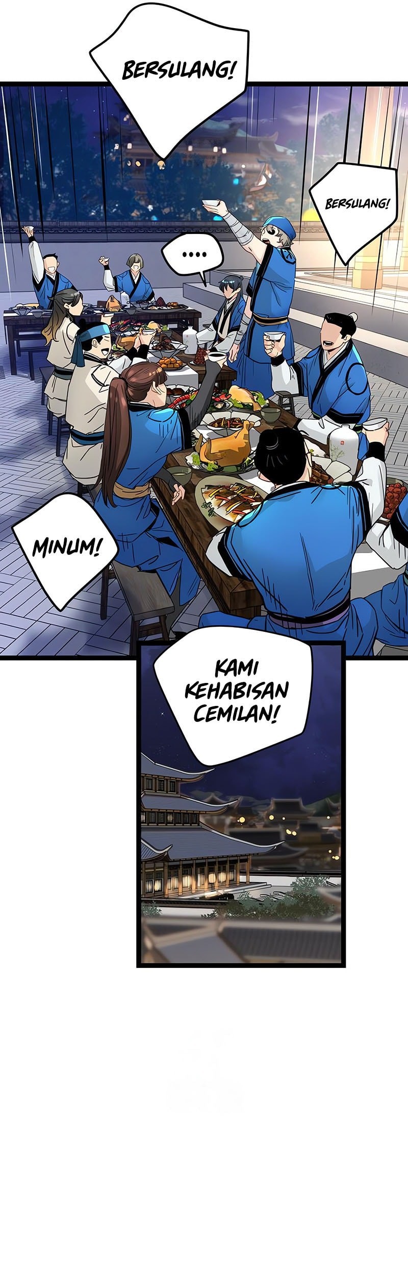 Halaman 34