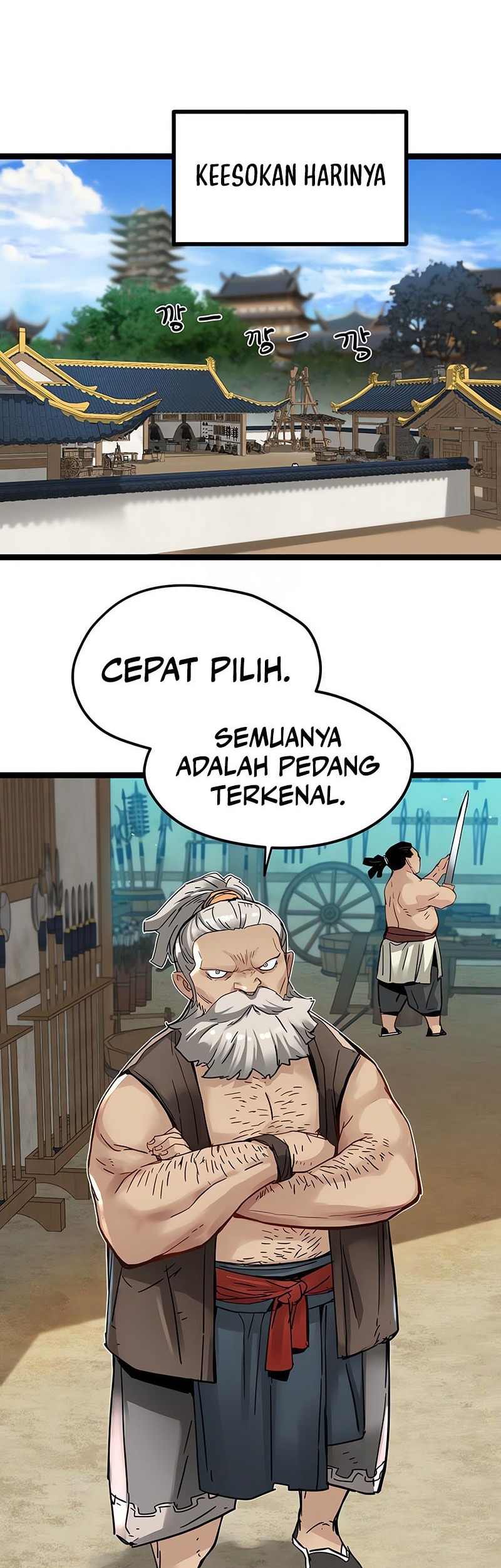 Halaman 35