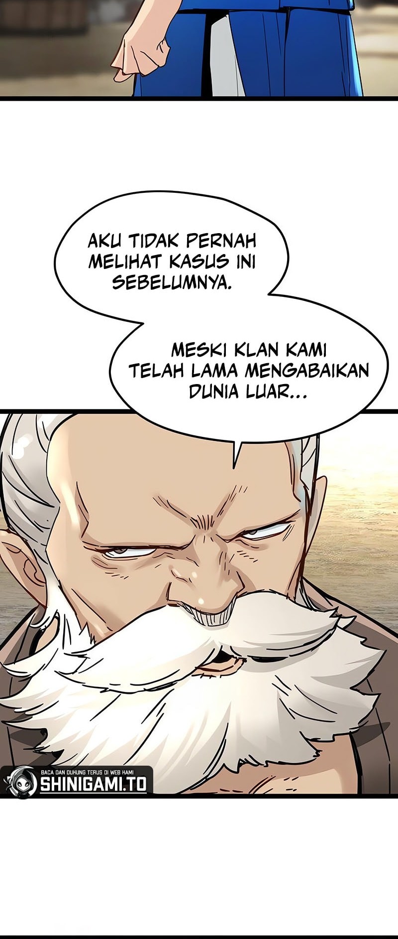 Halaman 41