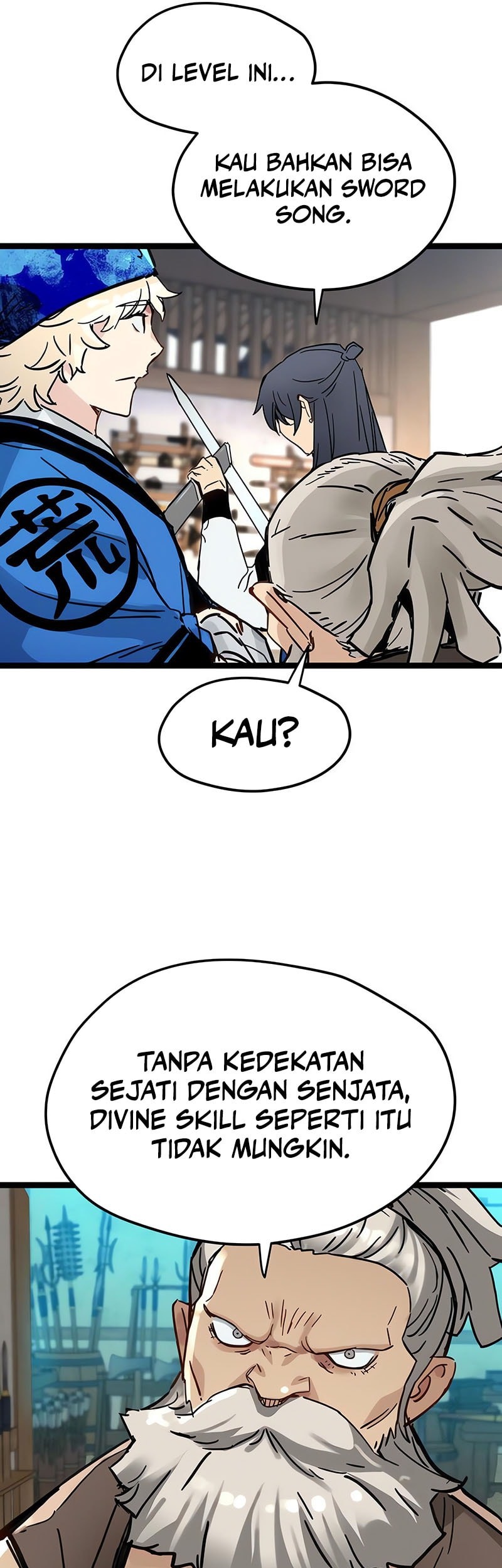 Halaman 46