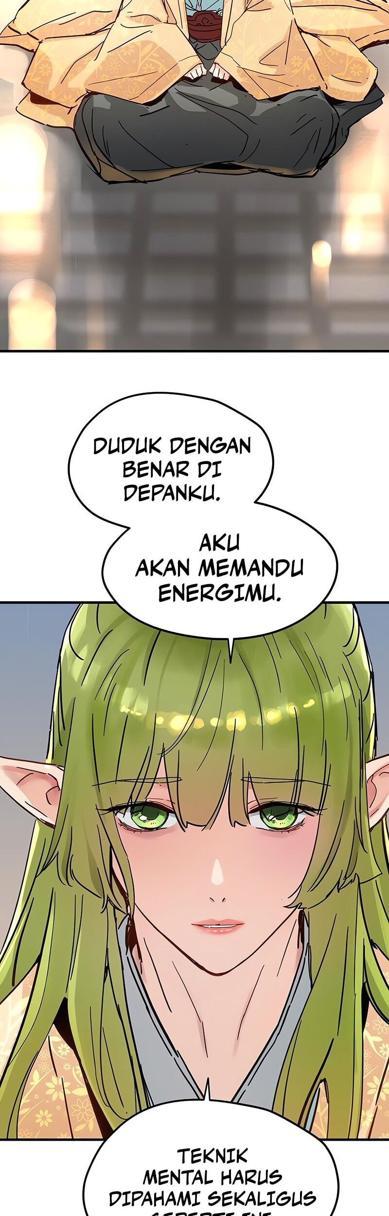 Halaman 35