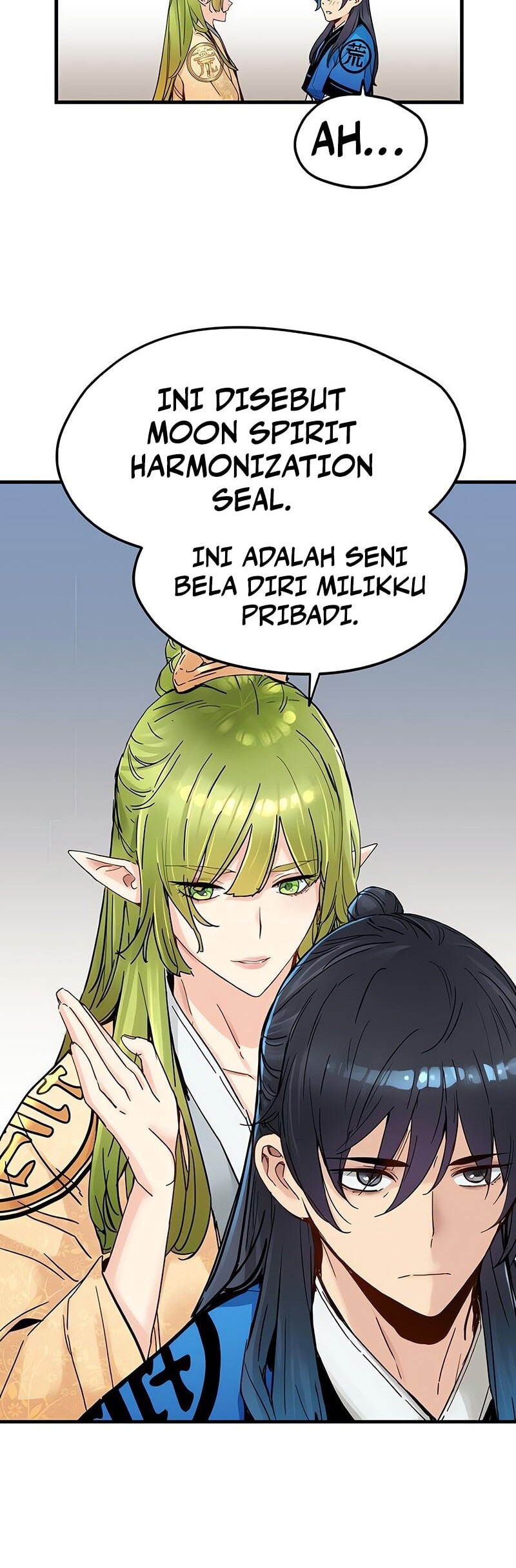 Halaman 41
