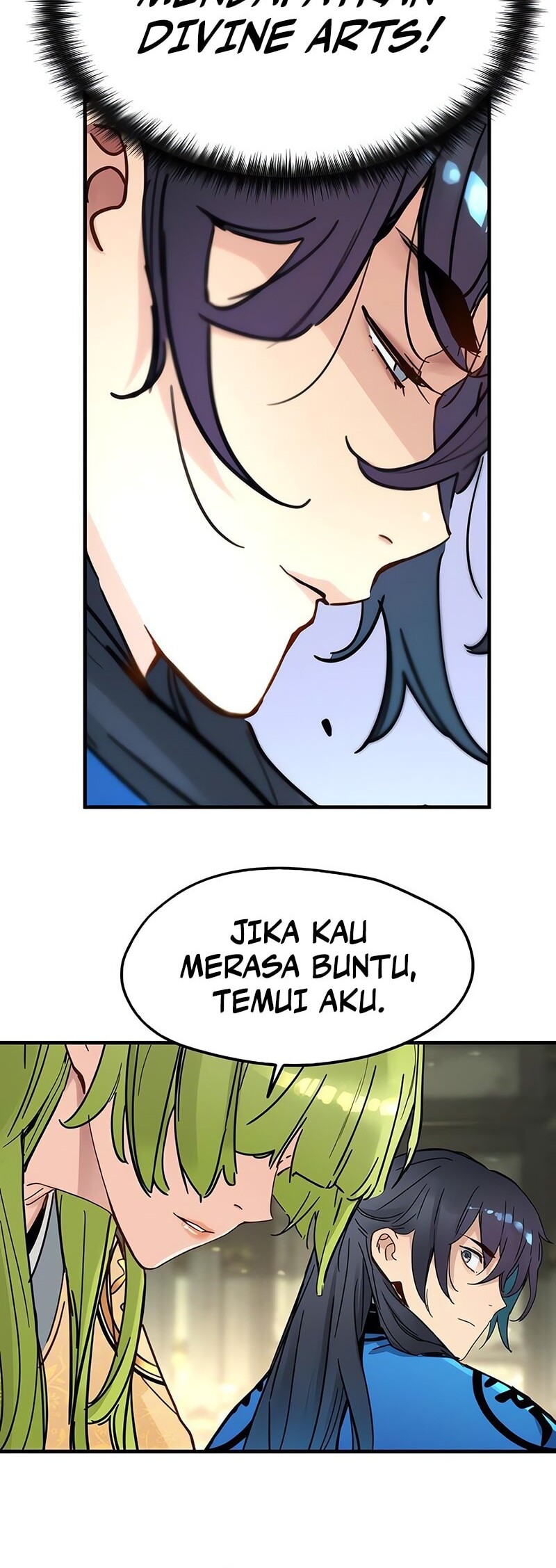 Halaman 49