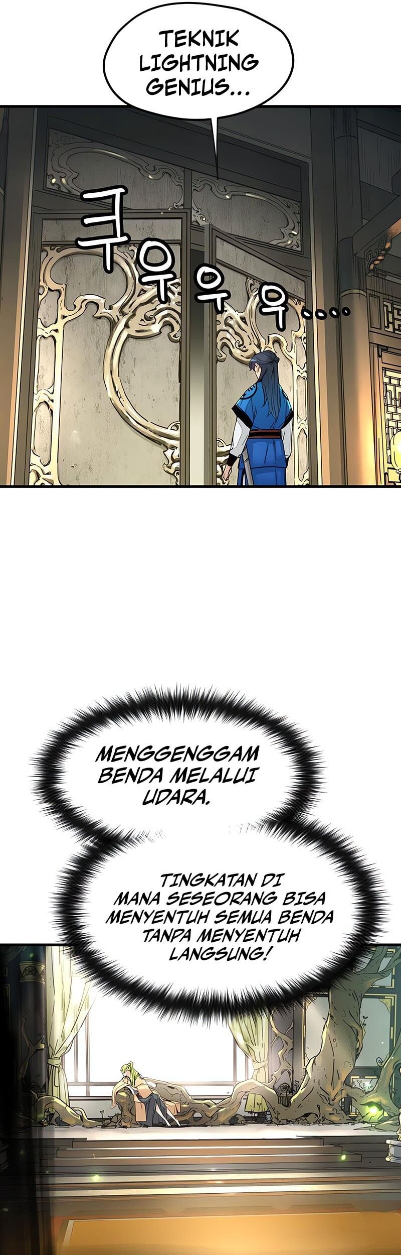 Halaman 22