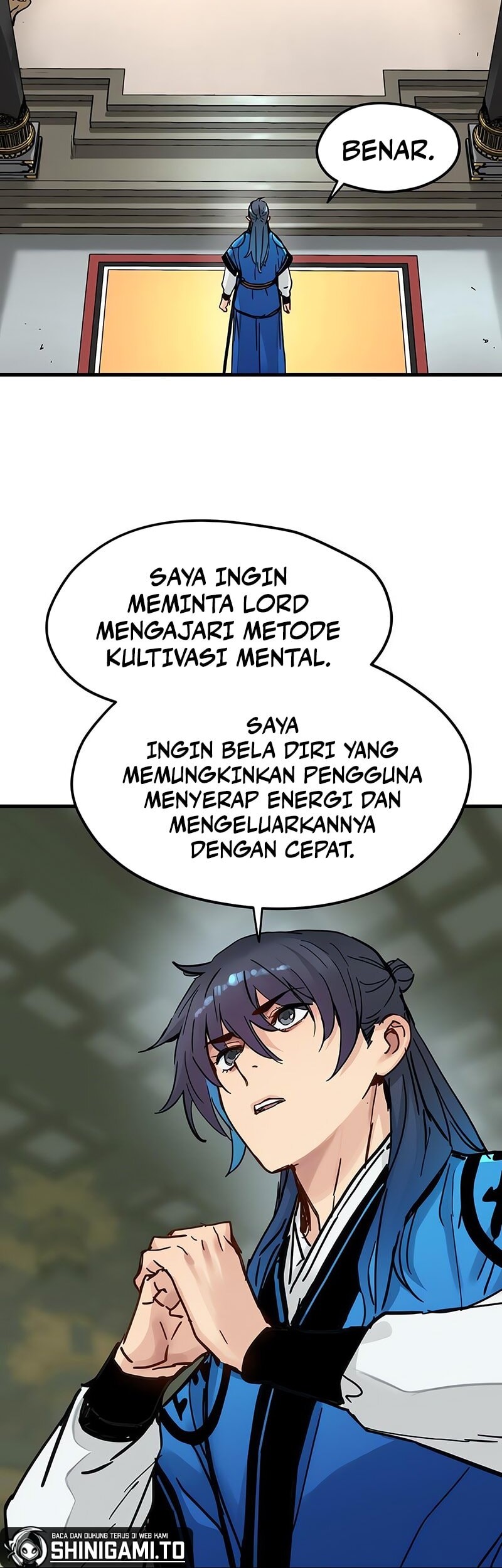Halaman 28