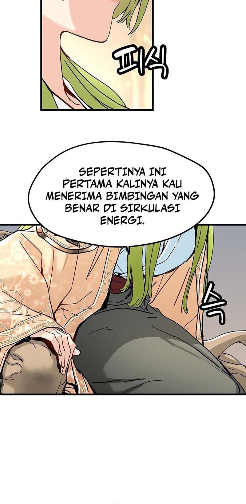 Halaman 33