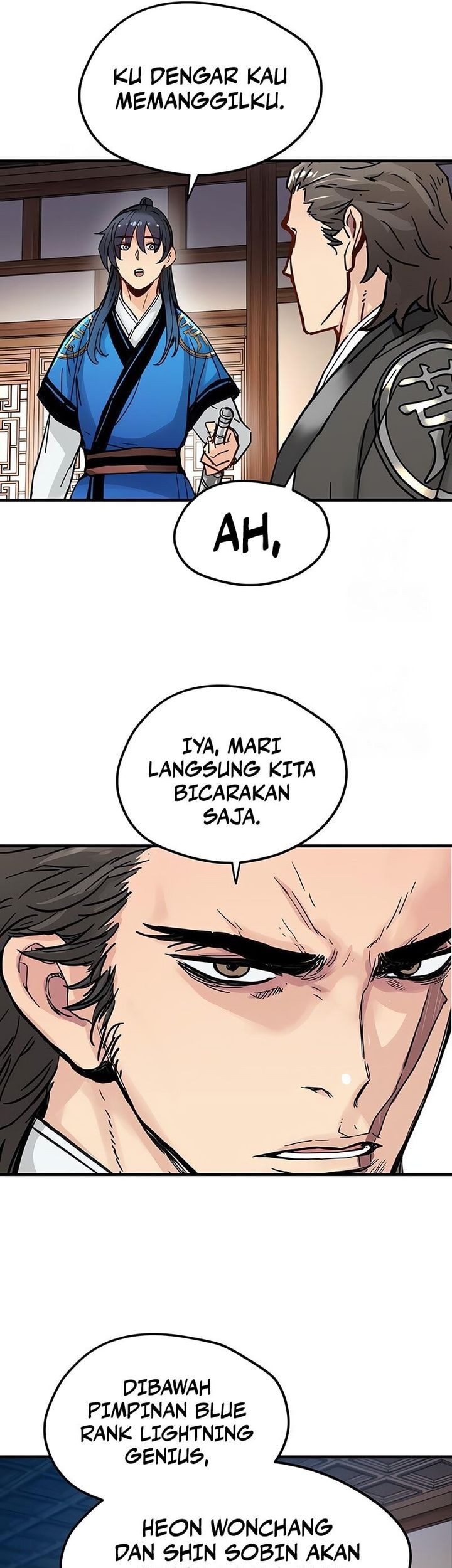 Halaman 594