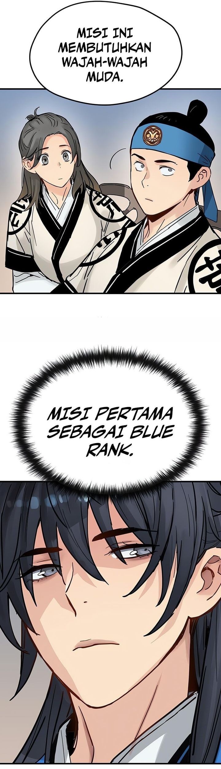 Halaman 596