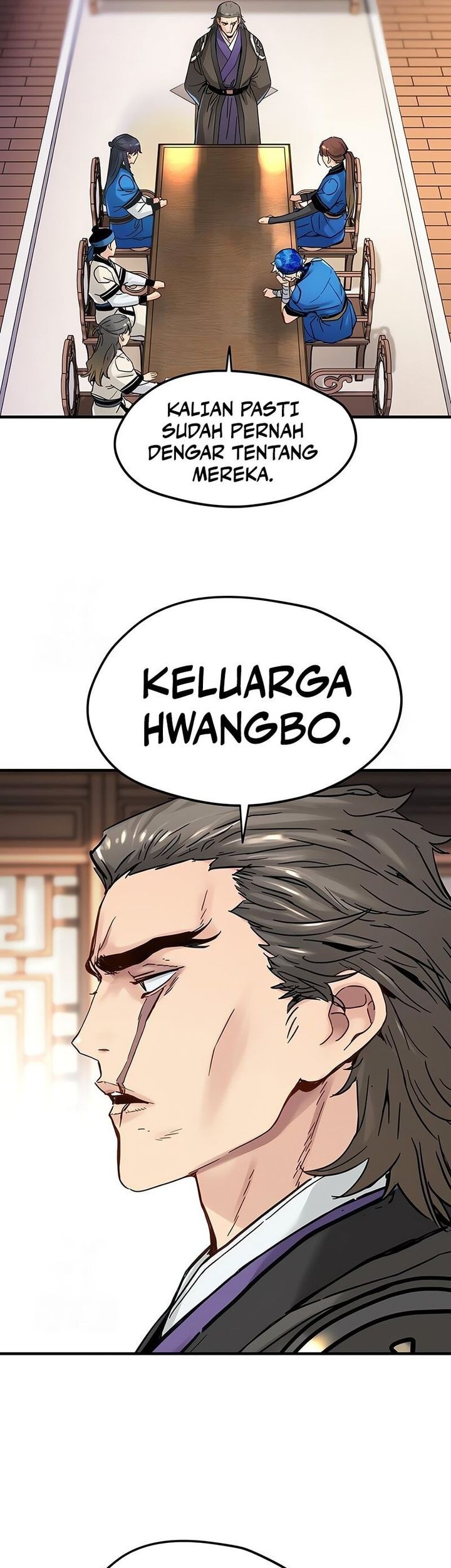 Halaman 598