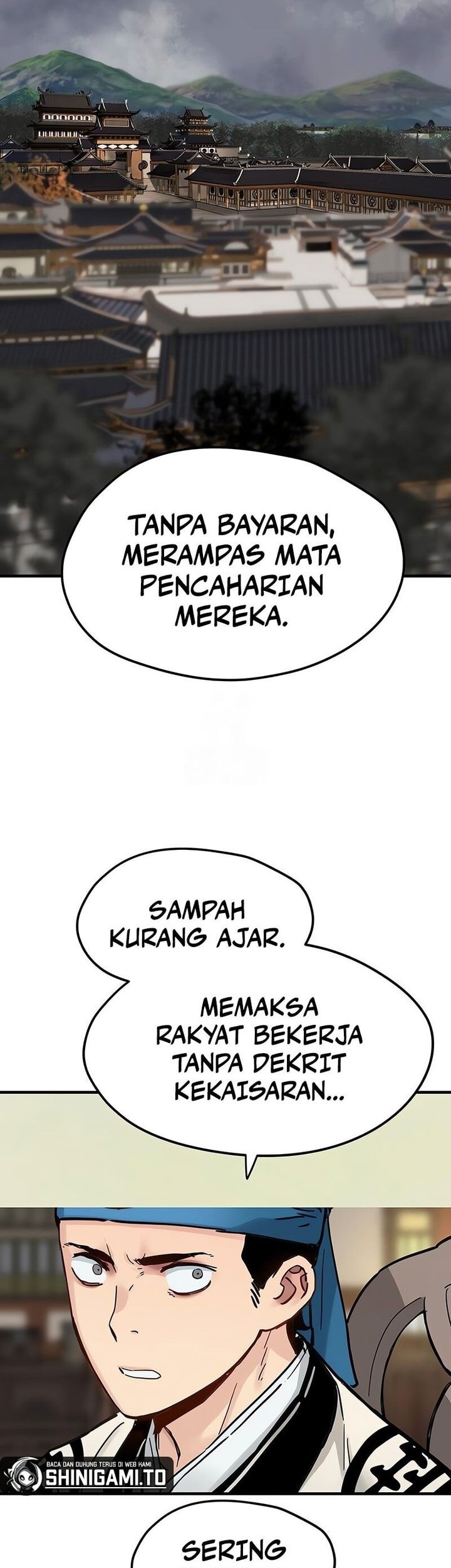Halaman 600