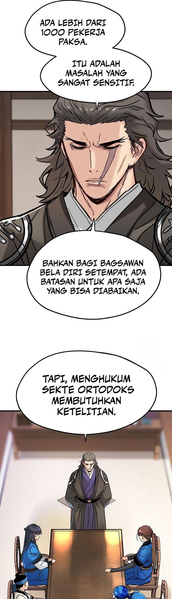 Halaman 602