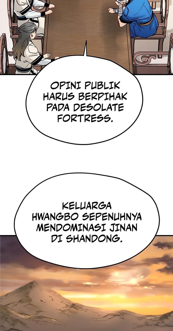 Halaman 603