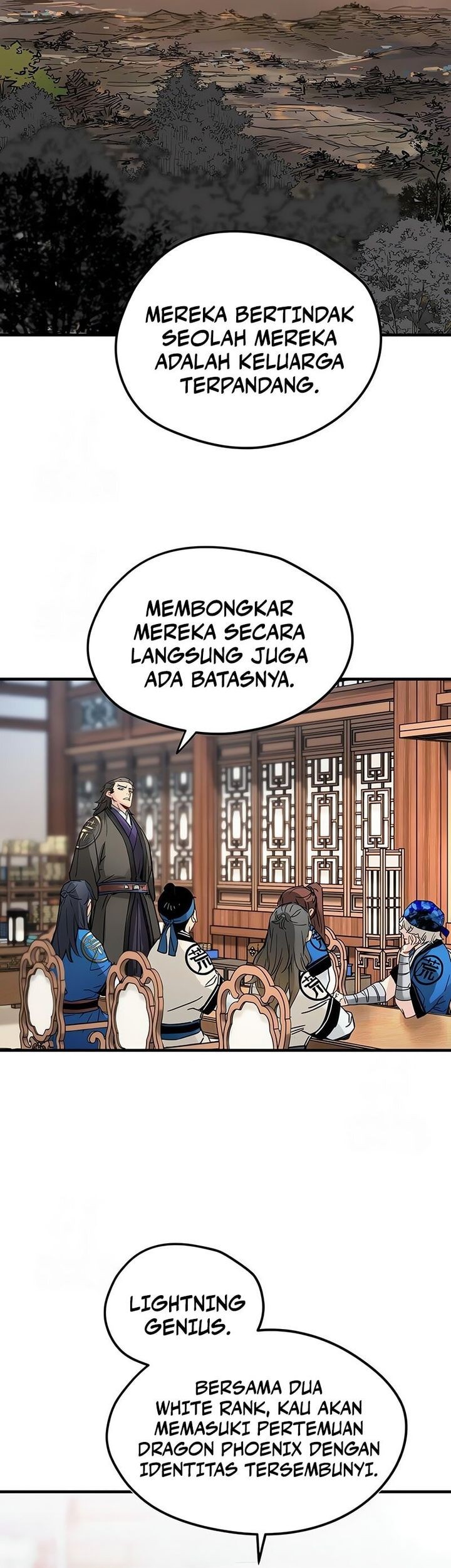 Halaman 604