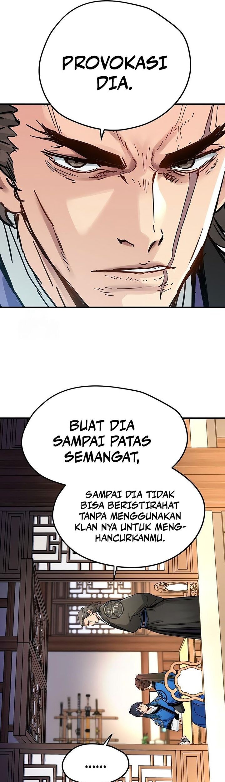 Halaman 608