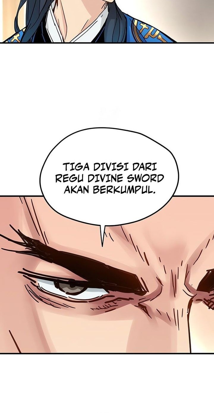 Halaman 611