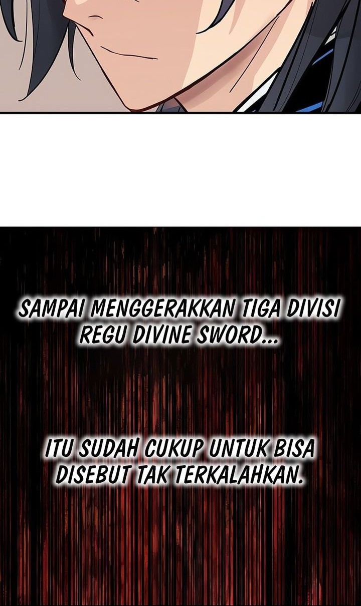 Halaman 613