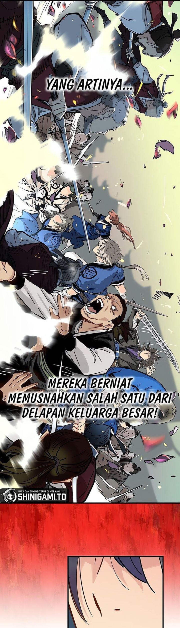 Halaman 614