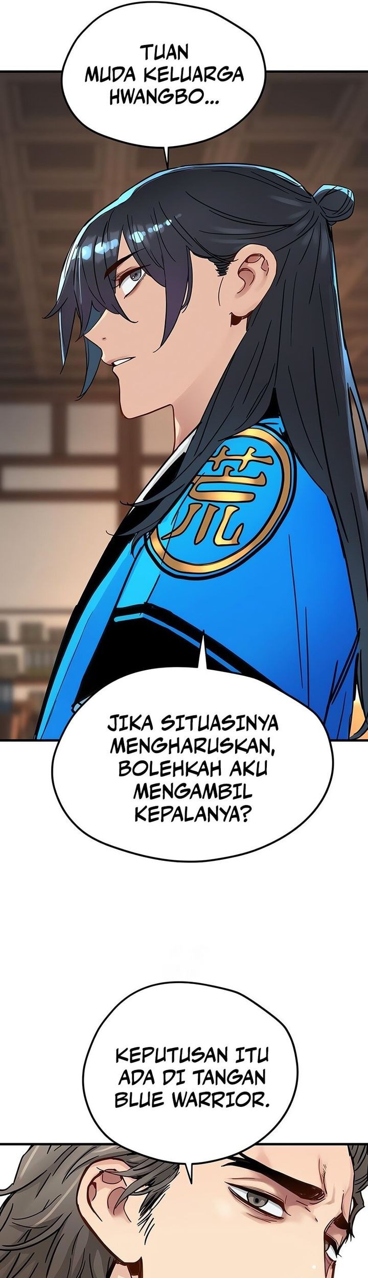Halaman 616