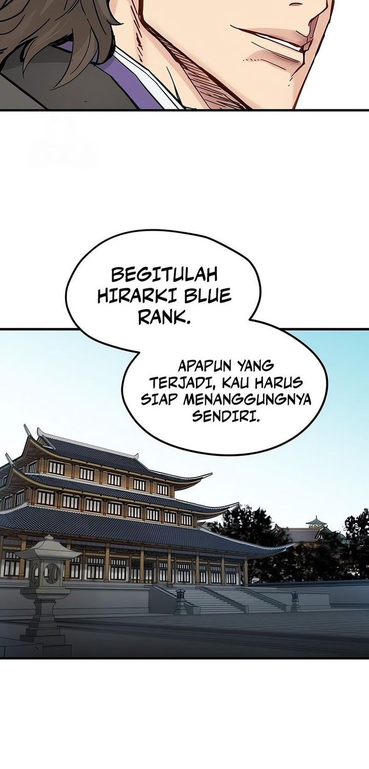 Halaman 617